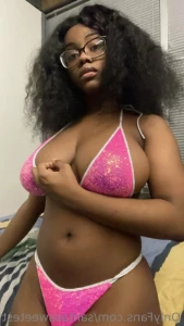 14276549