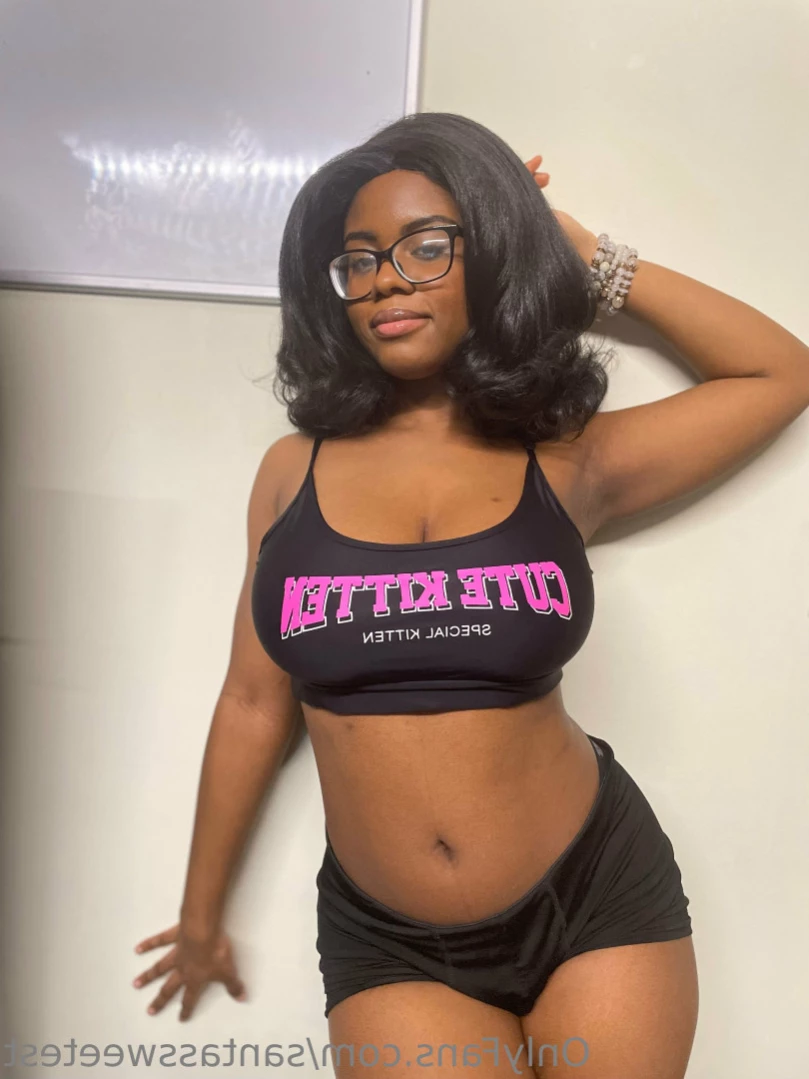 🌸 𝐁𝐨𝐧𝐧𝐢𝐞 🌸 [ santassweetest ] Onlyfans leaked photo 14428680 on Hotleaks.tv