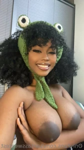 16150801