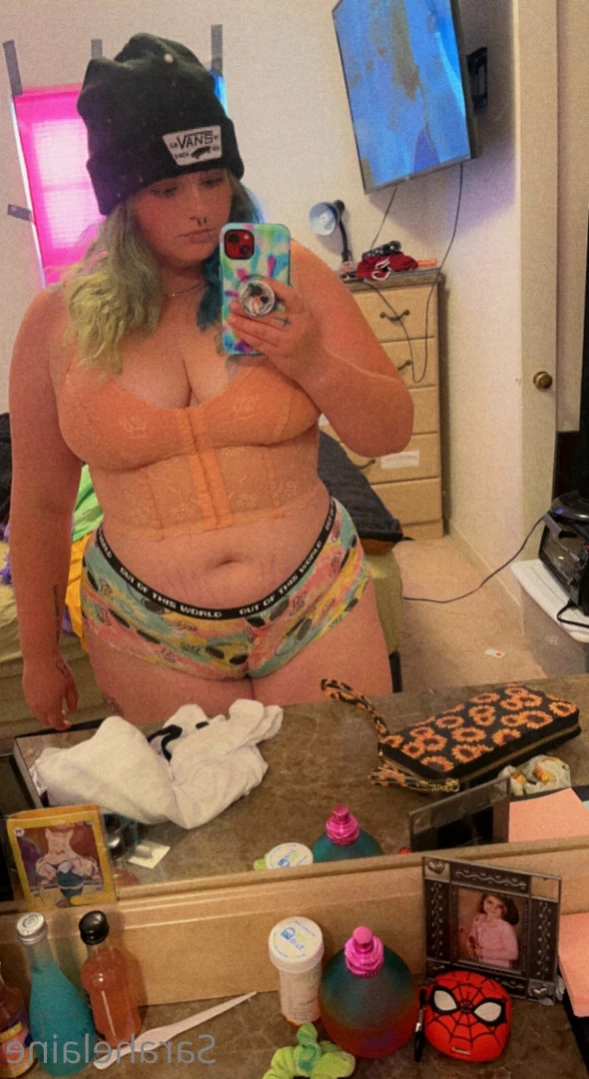 🤫 [ sarahelaine2001 ] Onlyfans leaked photo 11391219 on Hotleaks.tv