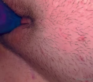 🤫 [ sarahelaine2001 ] Onlyfans leaked video 11635880 on Hotleaks.tv