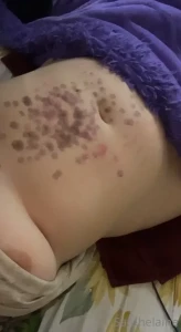 🤫 [ sarahelaine2001 ] Onlyfans leaked video 12129437 on Hotleaks.tv