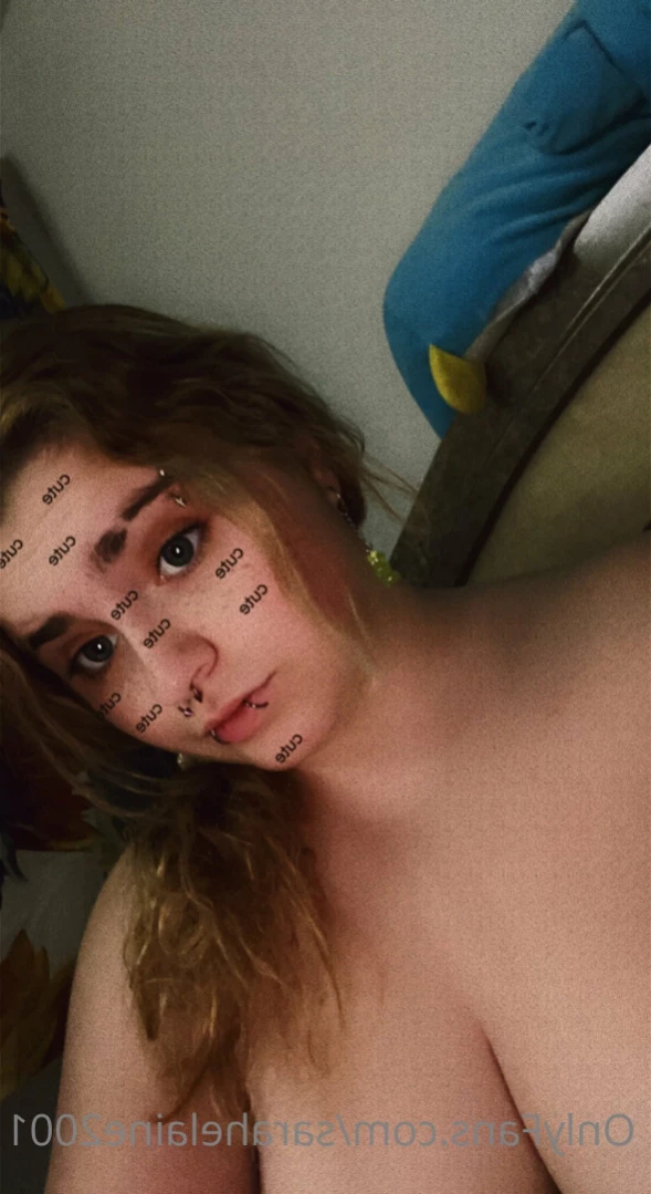 🤫 [ sarahelaine2001 ] Onlyfans leaked photo 12166243 on Hotleaks.tv