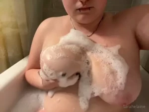 🤫 [ sarahelaine2001 ] Onlyfans leaked video 12565214 on Hotleaks.tv