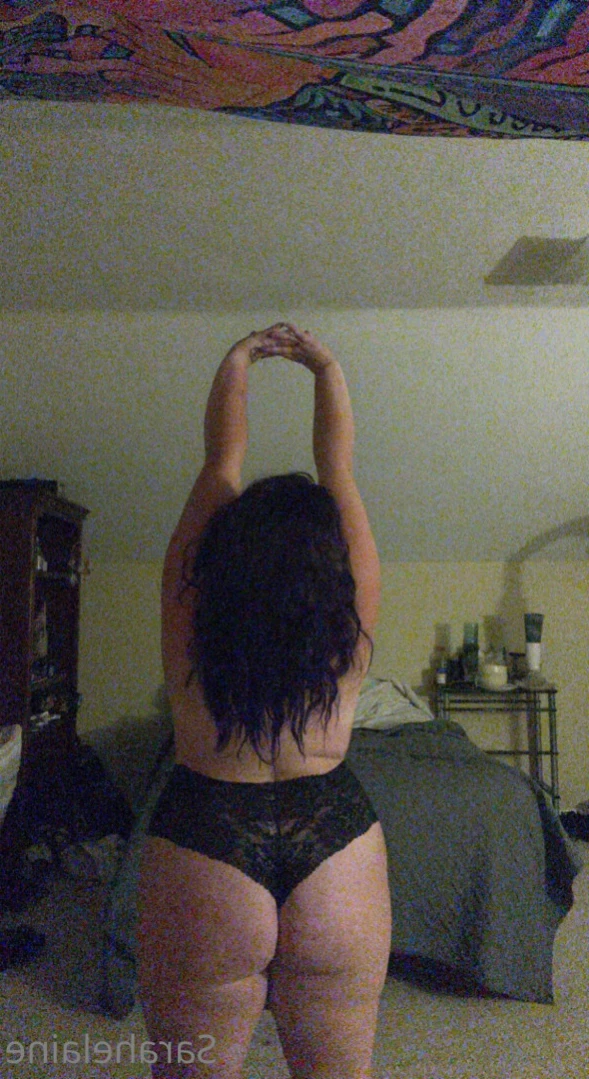 🤫 [ sarahelaine2001 ] Onlyfans leaked photo 12765912 on Hotleaks.tv