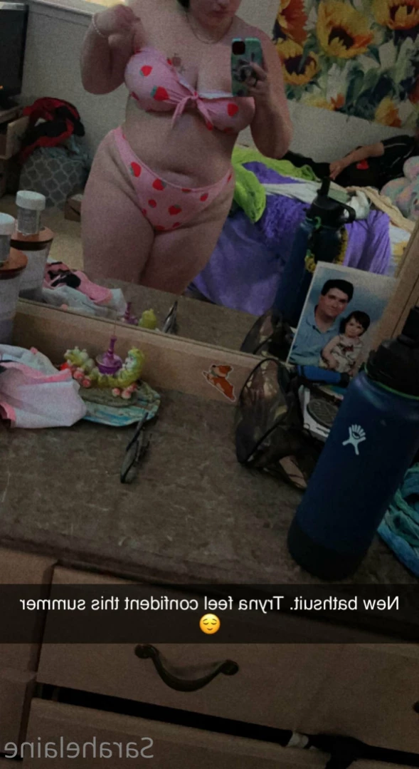 🤫 [ sarahelaine2001 ] Onlyfans leaked photo 12986522 on Hotleaks.tv