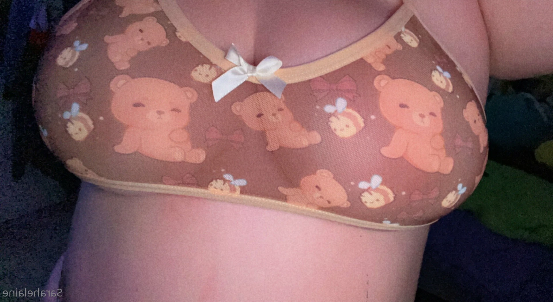 🤫 [ sarahelaine2001 ] Onlyfans leaked photo 13109122 on Hotleaks.tv
