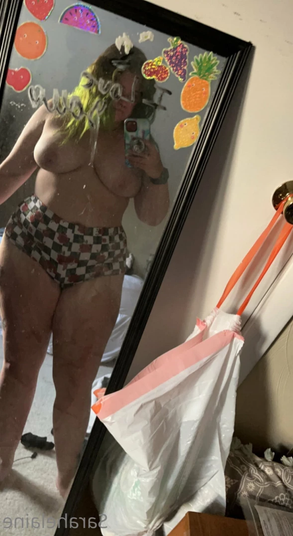 🤫 [ sarahelaine2001 ] Onlyfans leaked photo 13500586 on Hotleaks.tv