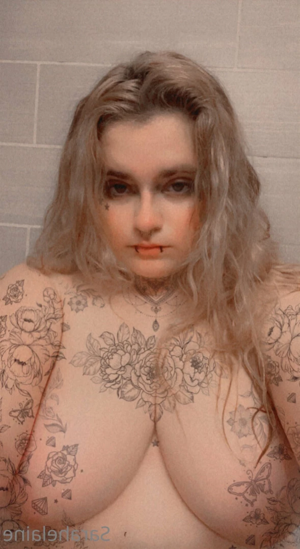 🤫 [ sarahelaine2001 ] Onlyfans leaked photo 13715992 on Hotleaks.tv