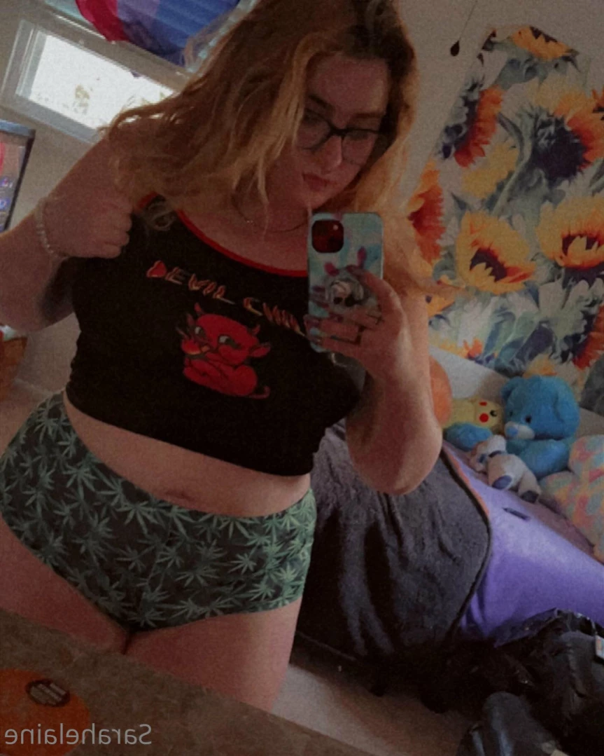 🤫 [ sarahelaine2001 ] Onlyfans leaked photo 13716021 on Hotleaks.tv