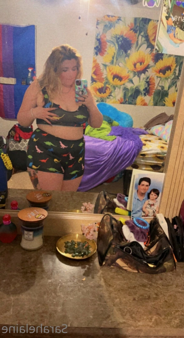 🤫 [ sarahelaine2001 ] Onlyfans leaked photo 13744468 on Hotleaks.tv