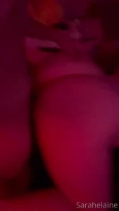 14099703