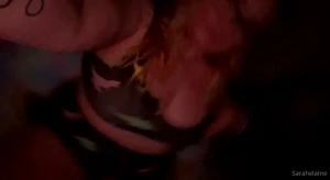 14099707
