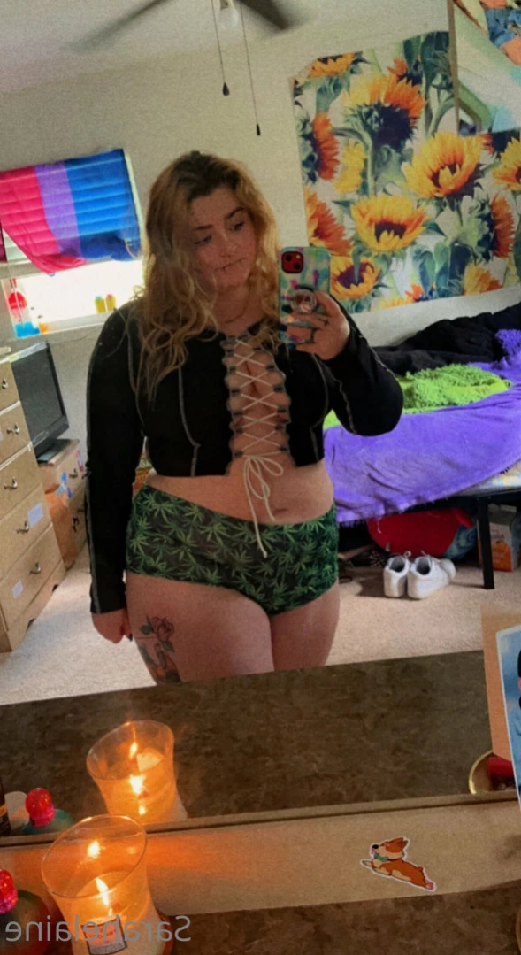 🤫 [ sarahelaine2001 ] Onlyfans leaked photo 14233944 on Hotleaks.tv