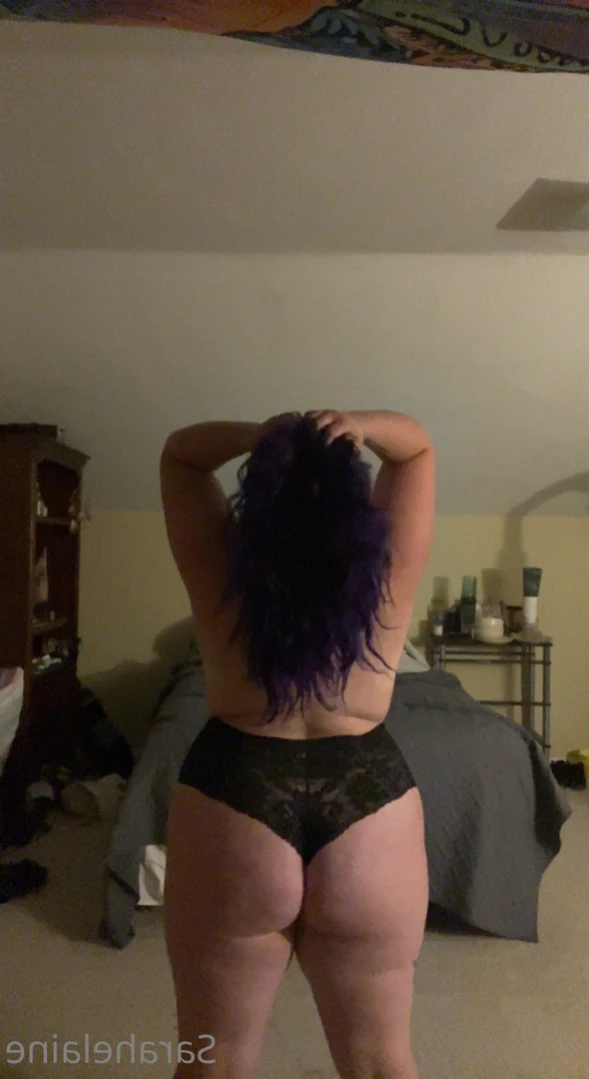🤫 [ sarahelaine2001 ] Onlyfans leaked photo 14290928 on Hotleaks.tv