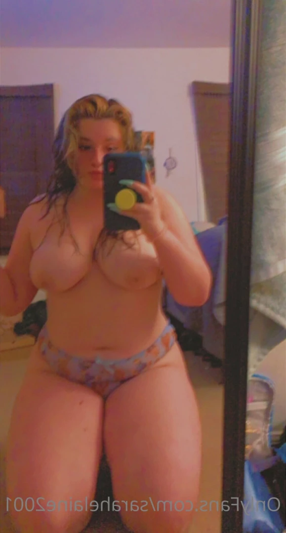 🤫 [ sarahelaine2001 ] Onlyfans leaked photo 14290955 on Hotleaks.tv