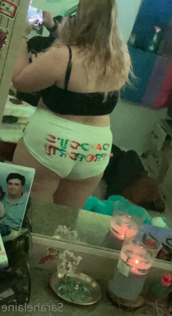 🤫 [ sarahelaine2001 ] Onlyfans leaked photo 14290997 on Hotleaks.tv