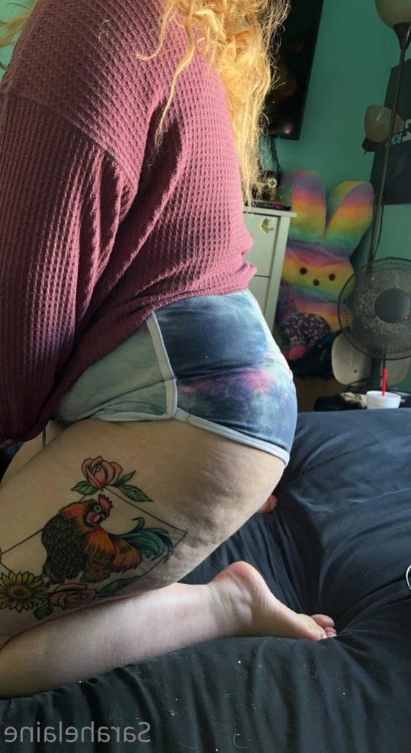 🤫 [ sarahelaine2001 ] Onlyfans leaked photo 14291026 on Hotleaks.tv