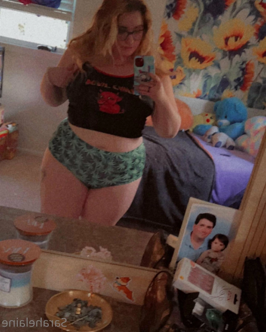🤫 [ sarahelaine2001 ] Onlyfans leaked photo 14291034 on Hotleaks.tv