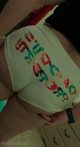 14291046