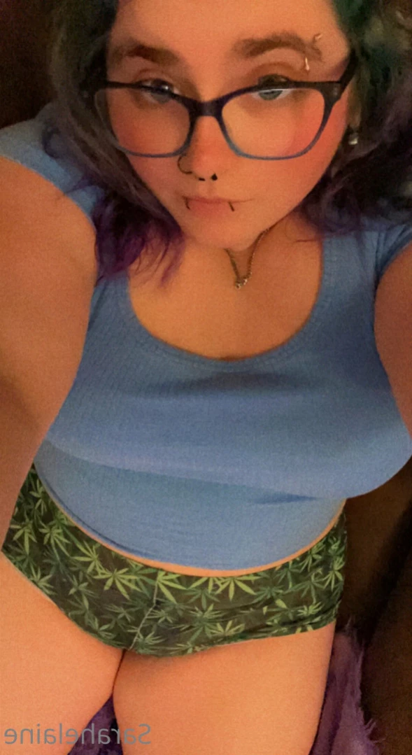🤫 [ sarahelaine2001 ] Onlyfans leaked photo 14291051 on Hotleaks.tv