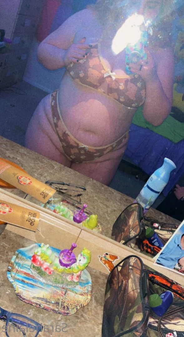 🤫 [ sarahelaine2001 ] Onlyfans leaked photo 14291058 on Hotleaks.tv
