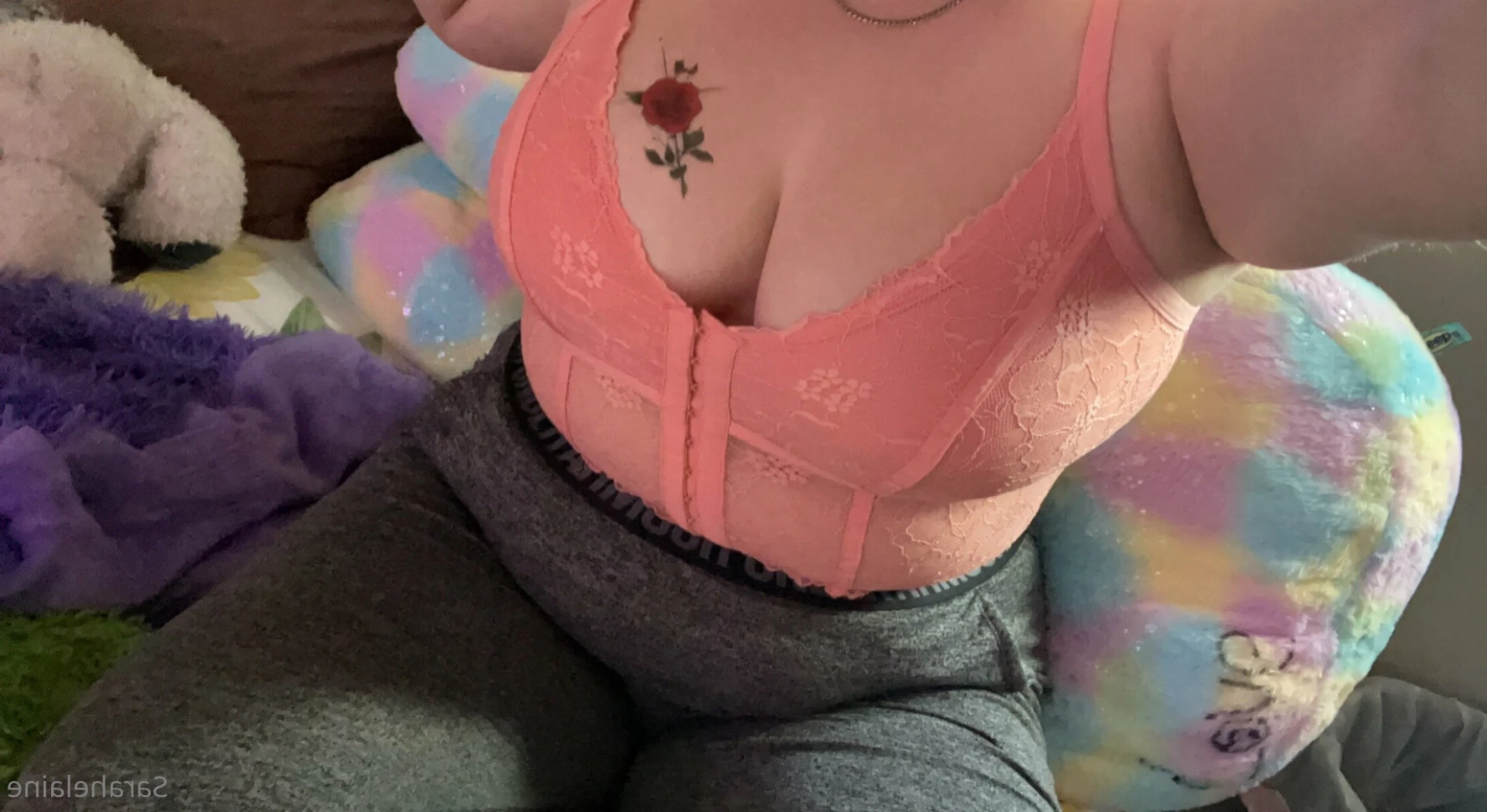 🤫 [ sarahelaine2001 ] Onlyfans leaked photo 14291074 on Hotleaks.tv