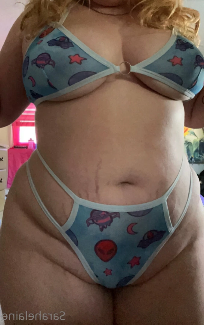 🤫 [ sarahelaine2001 ] Onlyfans leaked photo 14291087 on Hotleaks.tv
