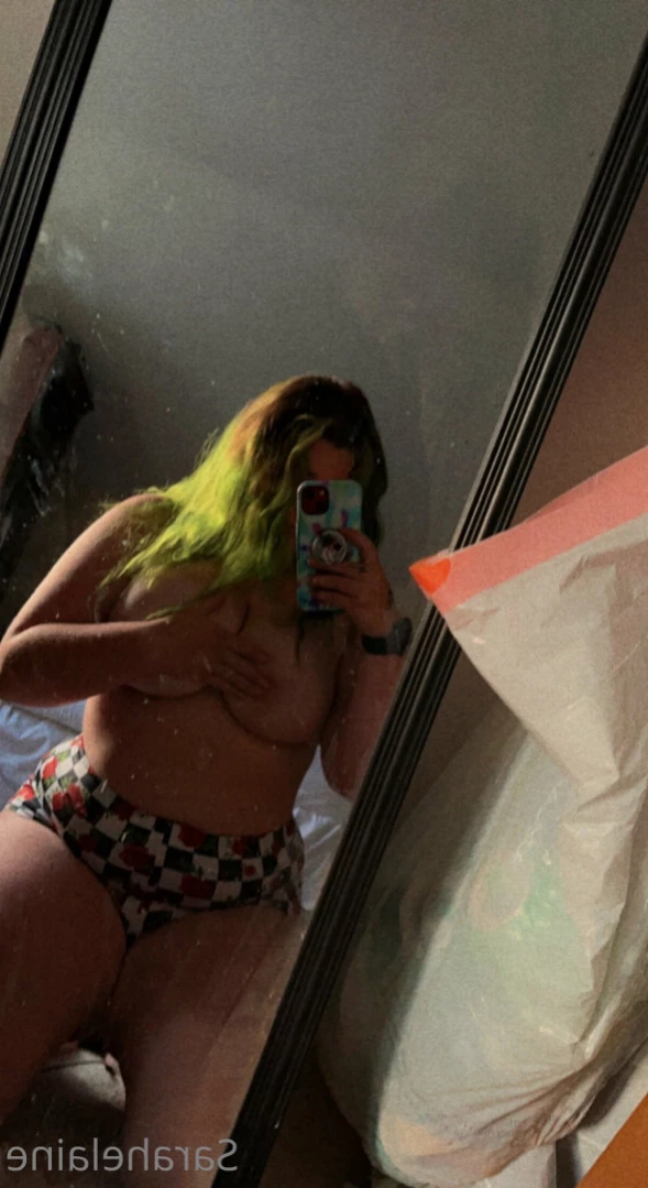 🤫 [ sarahelaine2001 ] Onlyfans leaked photo 14291108 on Hotleaks.tv