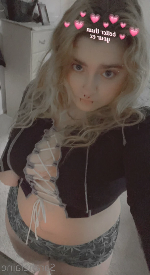 🤫 [ sarahelaine2001 ] Onlyfans leaked photo 14291112 on Hotleaks.tv