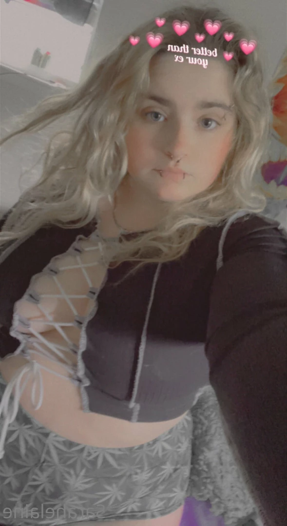 🤫 [ sarahelaine2001 ] Onlyfans leaked photo 14291129 on Hotleaks.tv