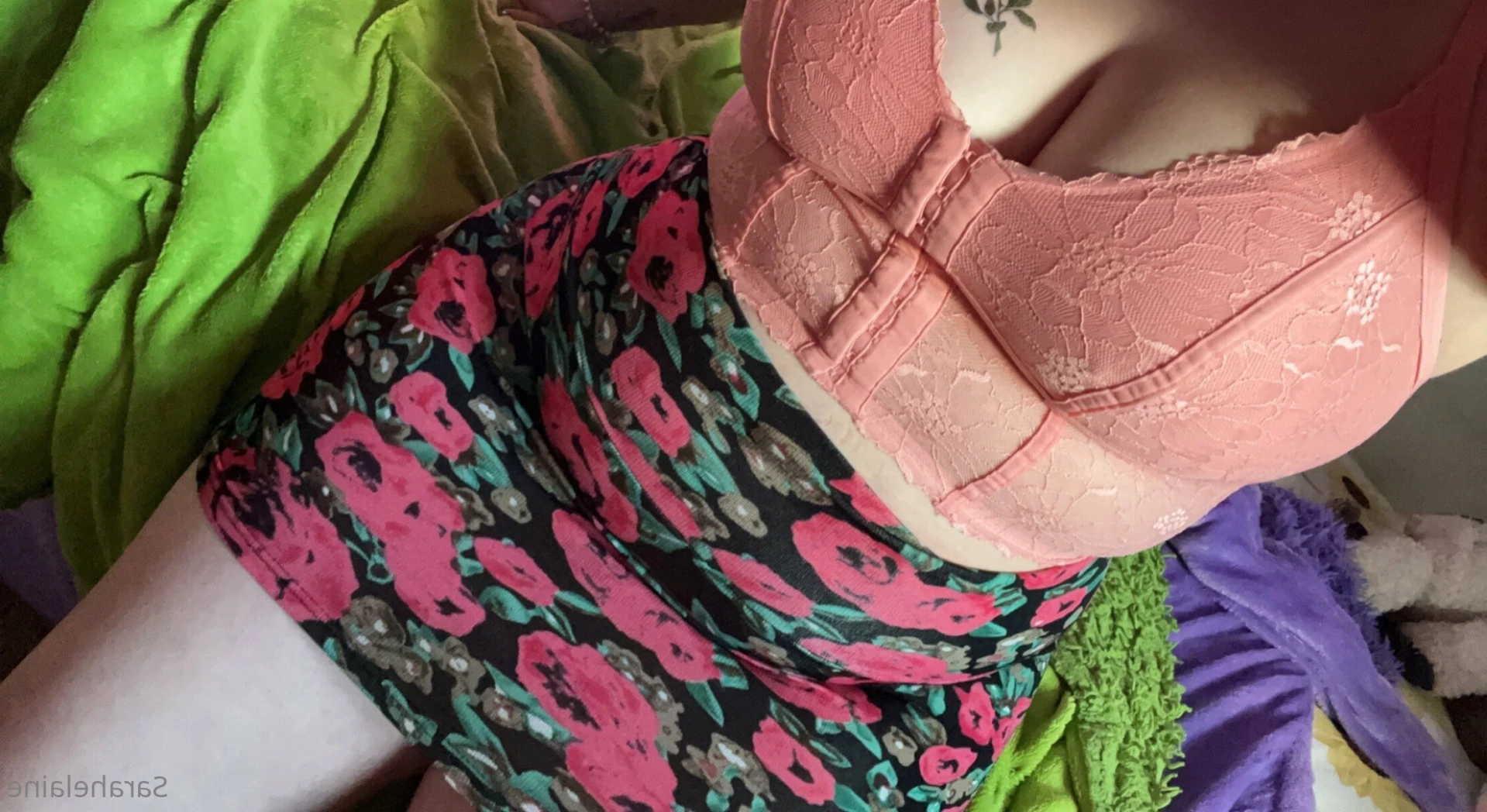 🤫 [ sarahelaine2001 ] Onlyfans leaked photo 14291144 on Hotleaks.tv
