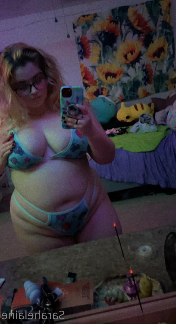 🤫 [ sarahelaine2001 ] Onlyfans leaked photo 14291182 on Hotleaks.tv