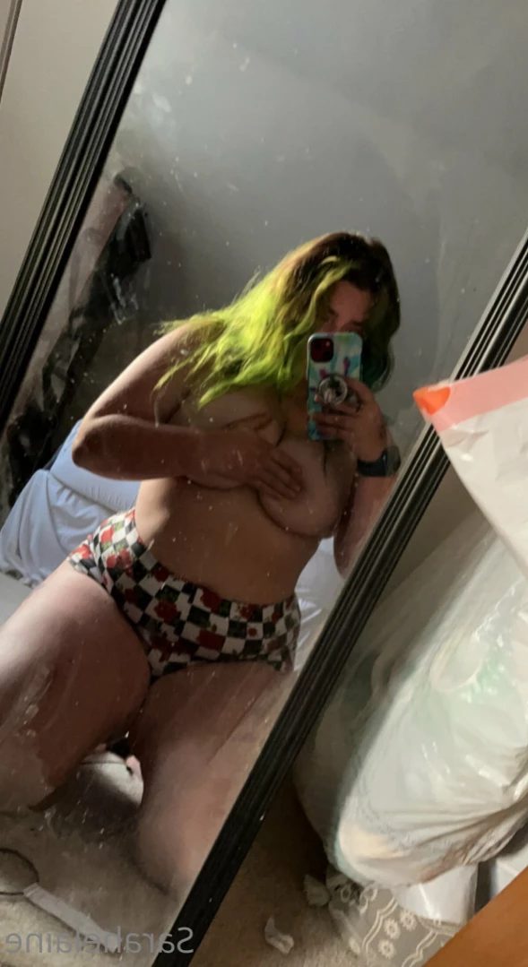 🤫 [ sarahelaine2001 ] Onlyfans leaked photo 14291188 on Hotleaks.tv