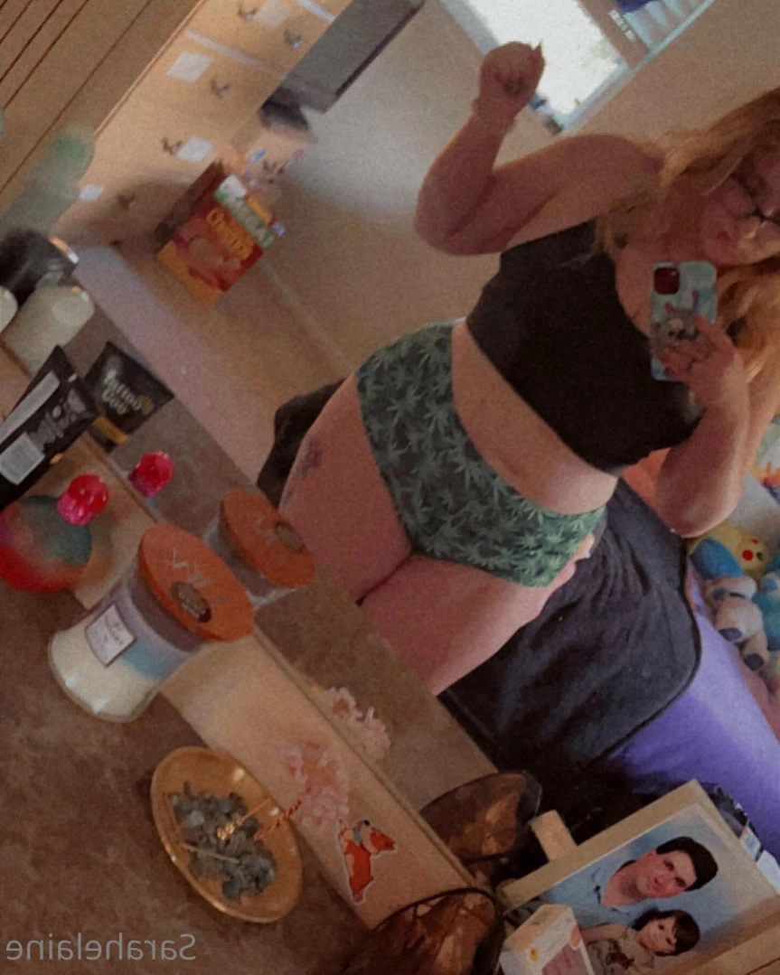 🤫 [ sarahelaine2001 ] Onlyfans leaked photo 14291270 on Hotleaks.tv