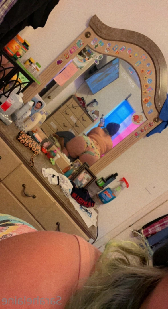 🤫 [ sarahelaine2001 ] Onlyfans leaked photo 14291276 on Hotleaks.tv