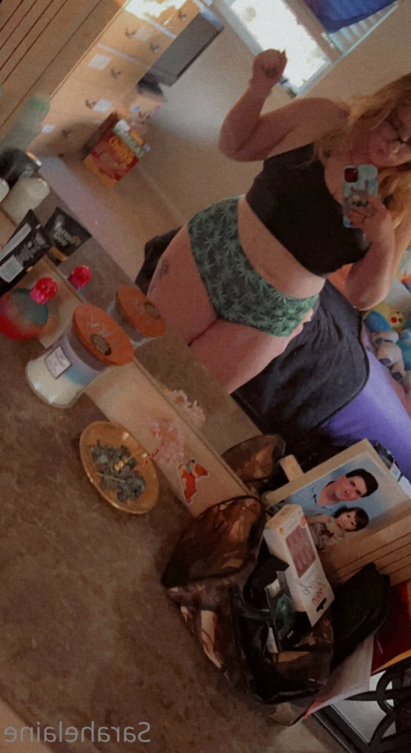 🤫 [ sarahelaine2001 ] Onlyfans leaked photo 14429760 on Hotleaks.tv