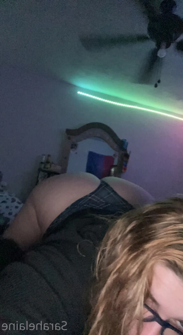 🤫 [ sarahelaine2001 ] Onlyfans leaked photo 14429780 on Hotleaks.tv