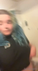 14527608