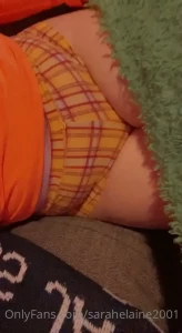 14662923
