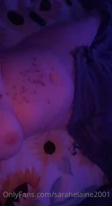 14764955