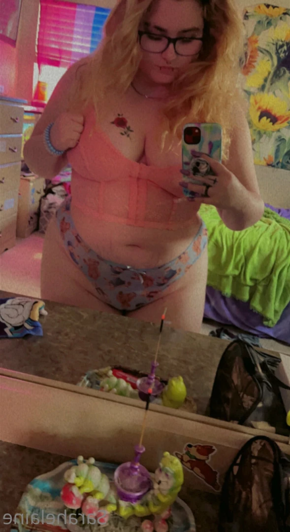 🤫 [ sarahelaine2001 ] Onlyfans leaked photo 15041457 on Hotleaks.tv