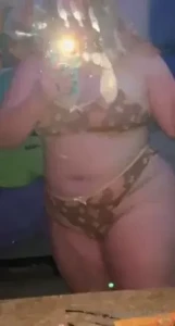15399860
