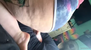 15622534