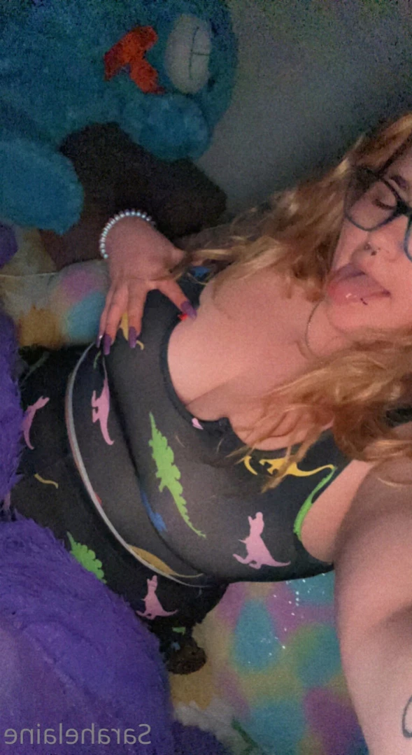 🤫 [ sarahelaine2001 ] Onlyfans leaked photo 15823256 on Hotleaks.tv