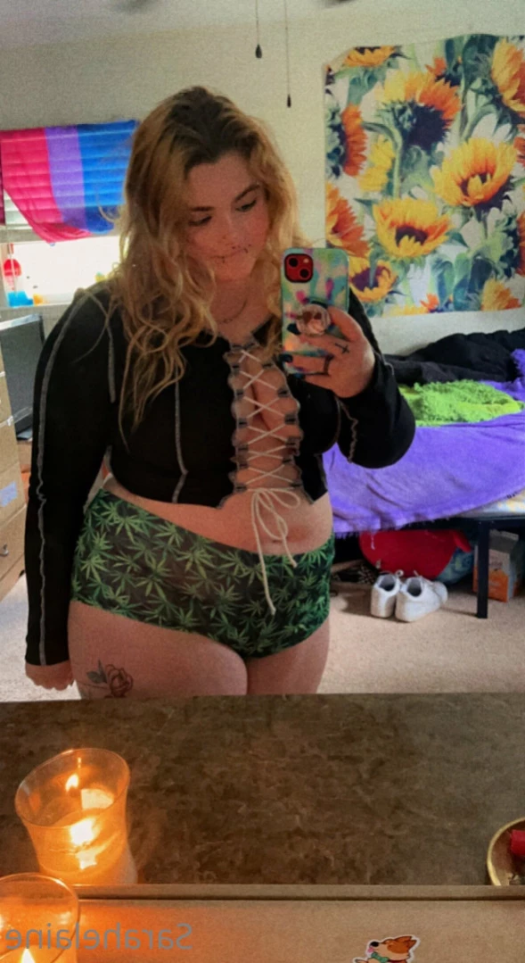 🤫 [ sarahelaine2001 ] Onlyfans leaked photo 15993476 on Hotleaks.tv