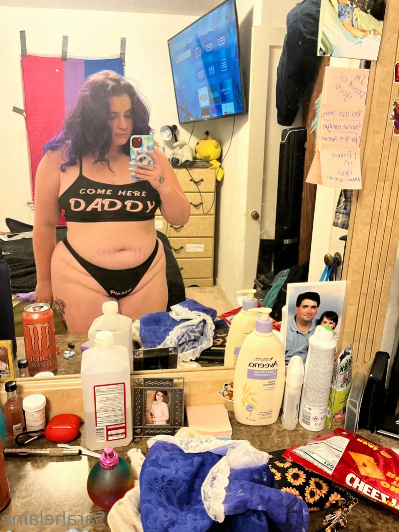 🤫 [ sarahelaine2001 ] Onlyfans leaked photo 16150778 on Hotleaks.tv