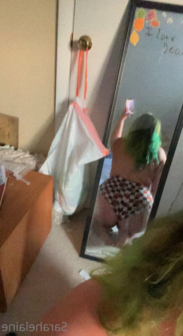 🤫 [ sarahelaine2001 ] Onlyfans leaked photo 16263307 on Hotleaks.tv