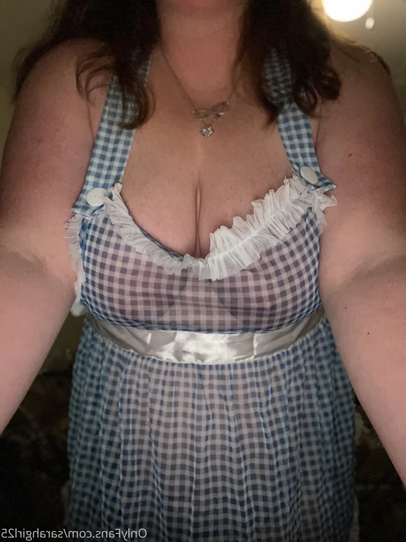 Sarah [ sarahgirl25 ] Onlyfans leaked photo 11383925 on Hotleaks.tv