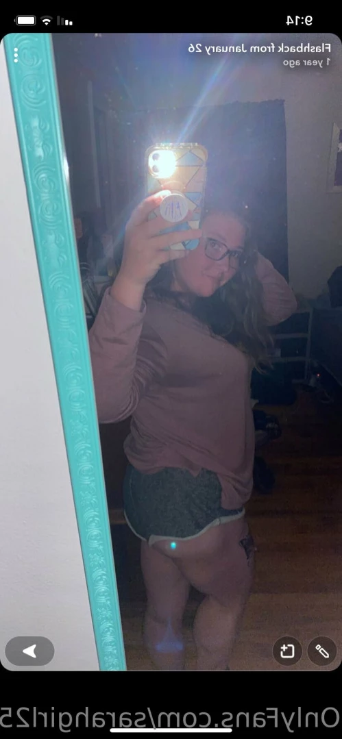 Sarah [ sarahgirl25 ] Onlyfans leaked photo 11391206 on Hotleaks.tv